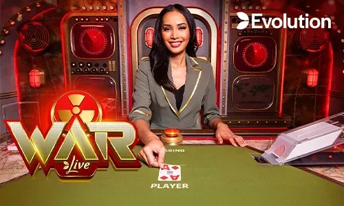 Strategies for Winning at Online Casino Slots